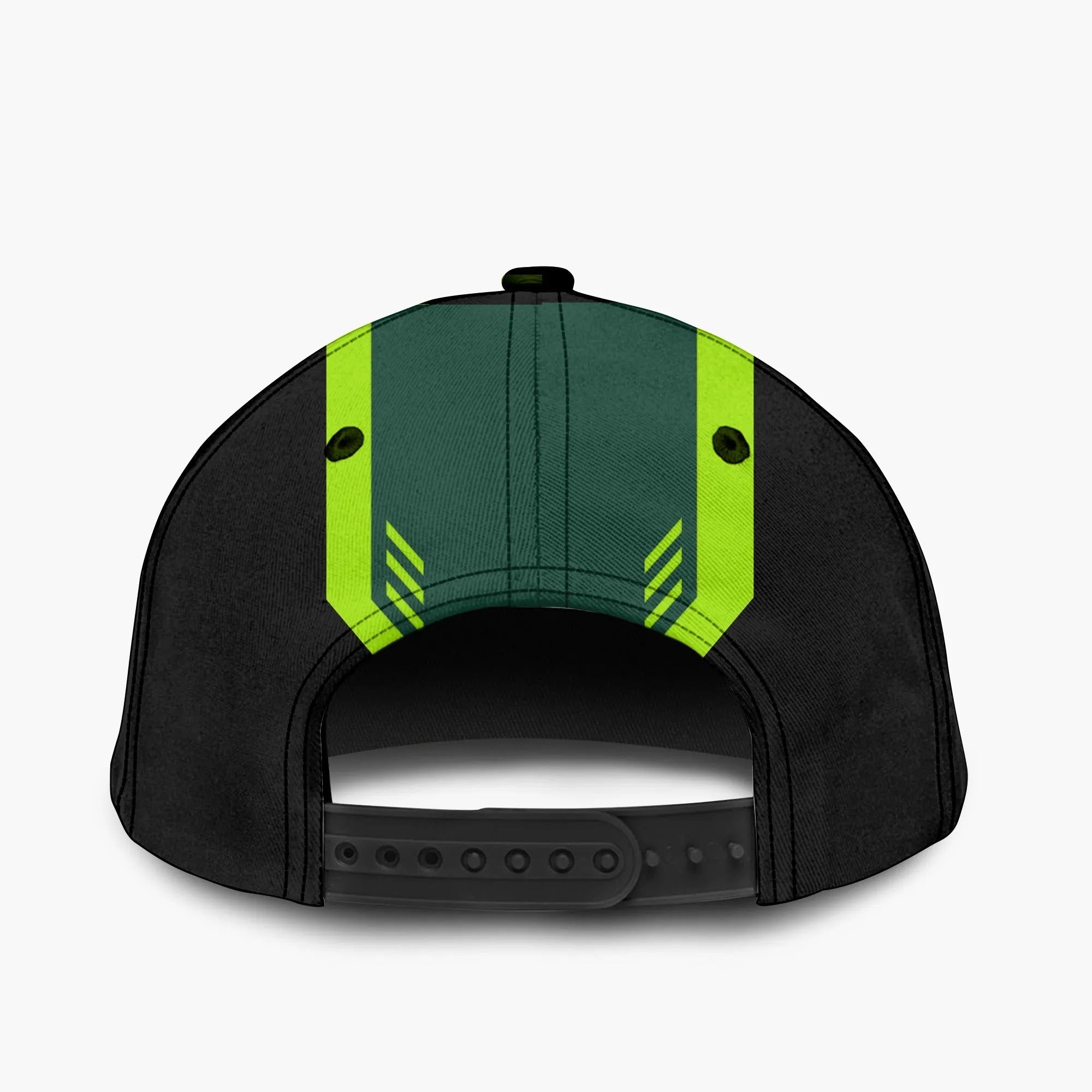 Aston Martin Cap CSC033