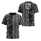Porsche T-shirt SHW040