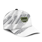 Jeep Cap CSC053