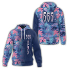Buick Hoodie SHW054