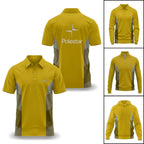Polestar Apparels SC049