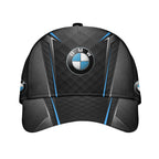 BMW Cap CSC057