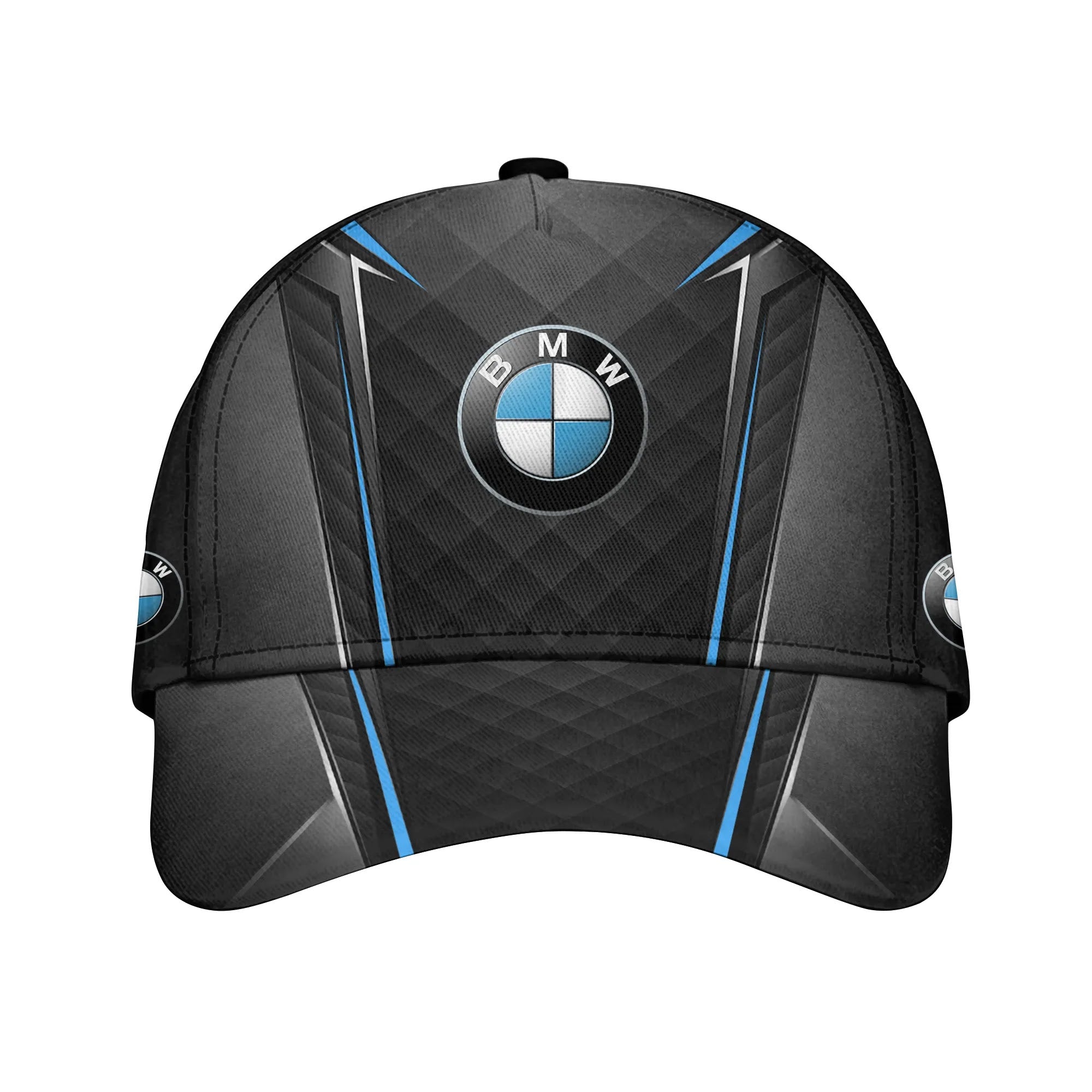 BMW Cap CSC057