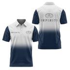 Infiniti Short Sleeve Polo SC120