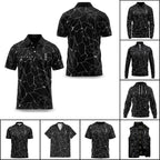 Lincoln Apparels SC103