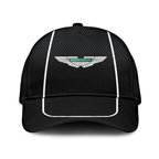 Aston Martin Cap CSC025