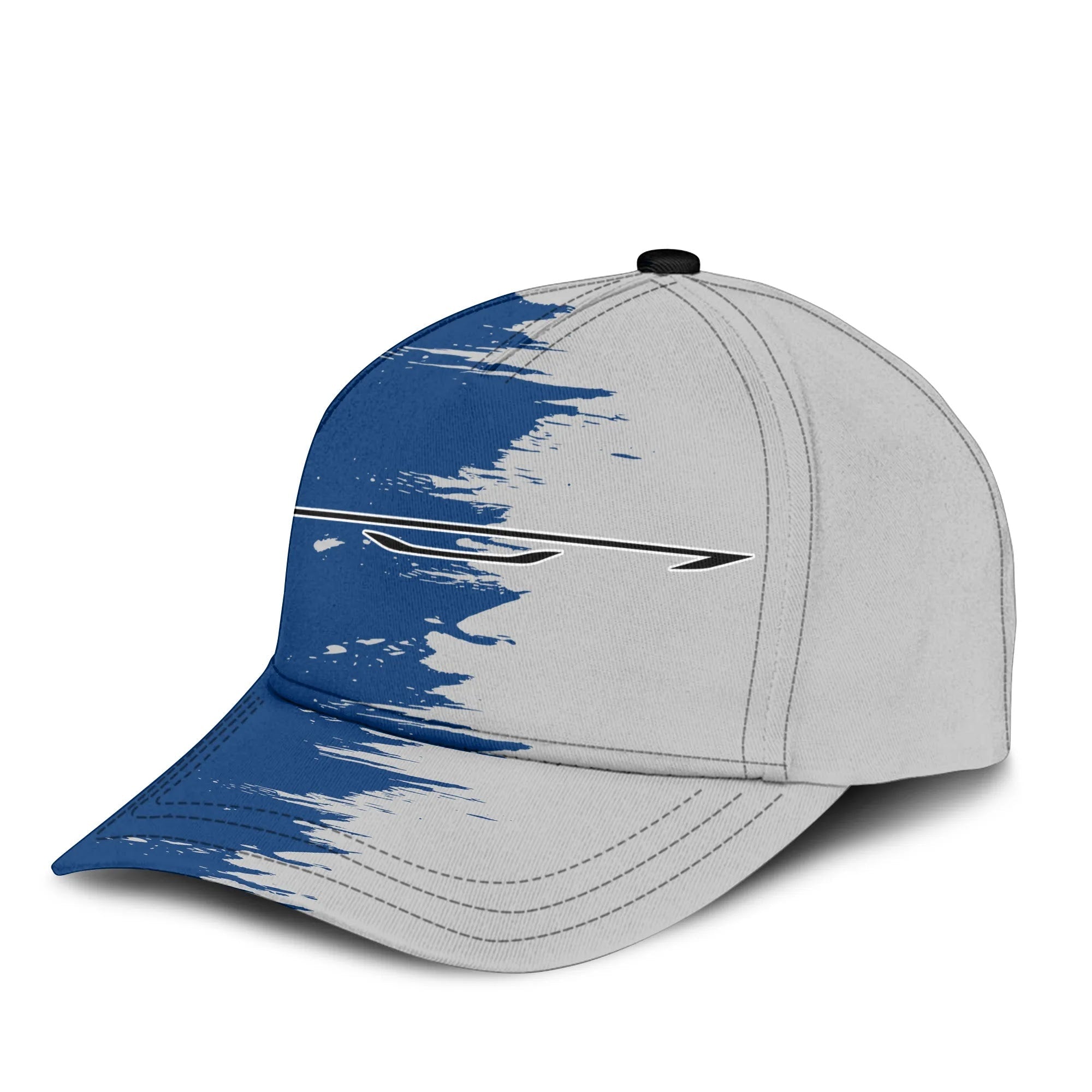 Chrysler Cap CSC011