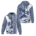 Buick Hoodie SHW038