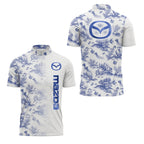 Mazda Apparels SHW009