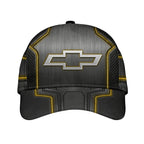 Chevrolet Cap CSC072