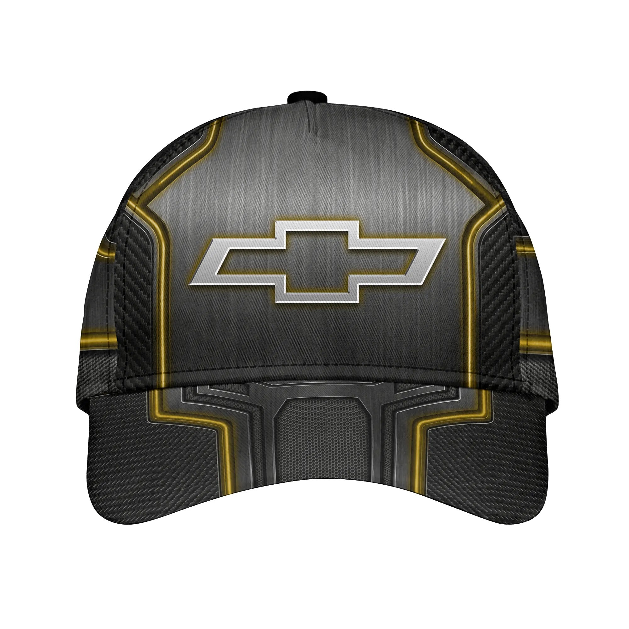 Chevrolet Cap CSC072