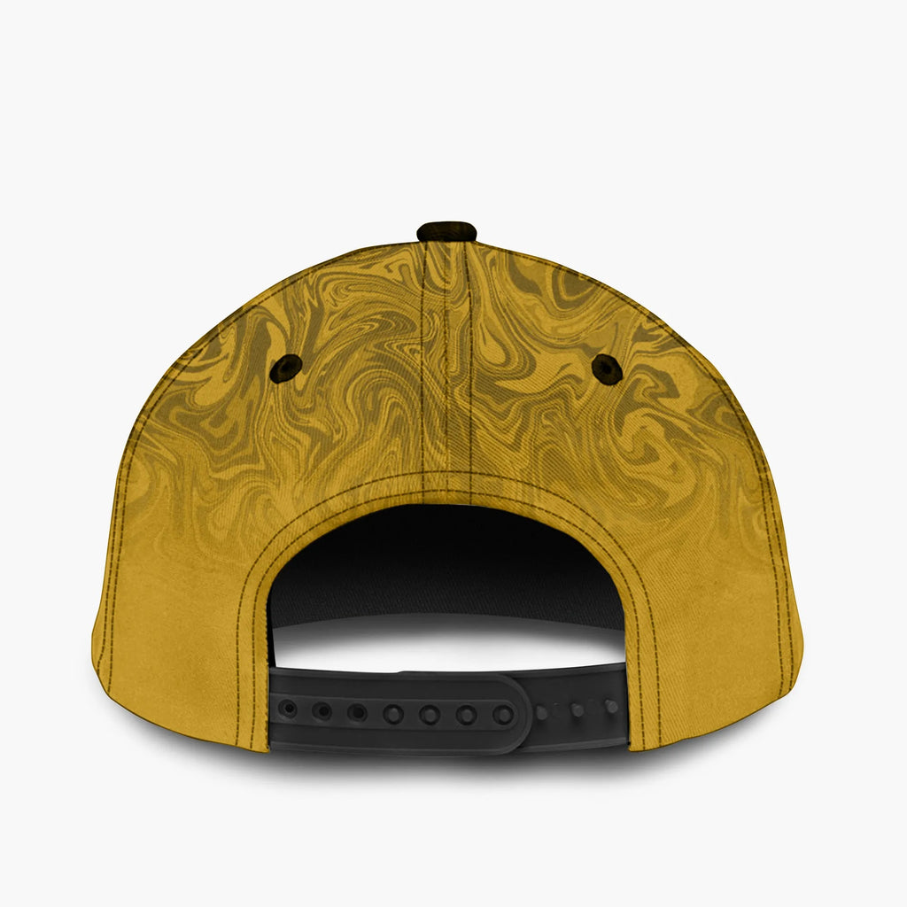 Rivian Cap CSC056