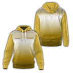 Chevrolet Hoodie SC107