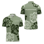 Hummer Apparels SHW073