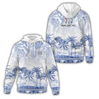 Buick Hoodie SC045