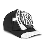 Rolls-Royce Cap CSC012