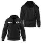 Kia Hoodie SC102