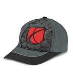 Saturn Cap CSC020