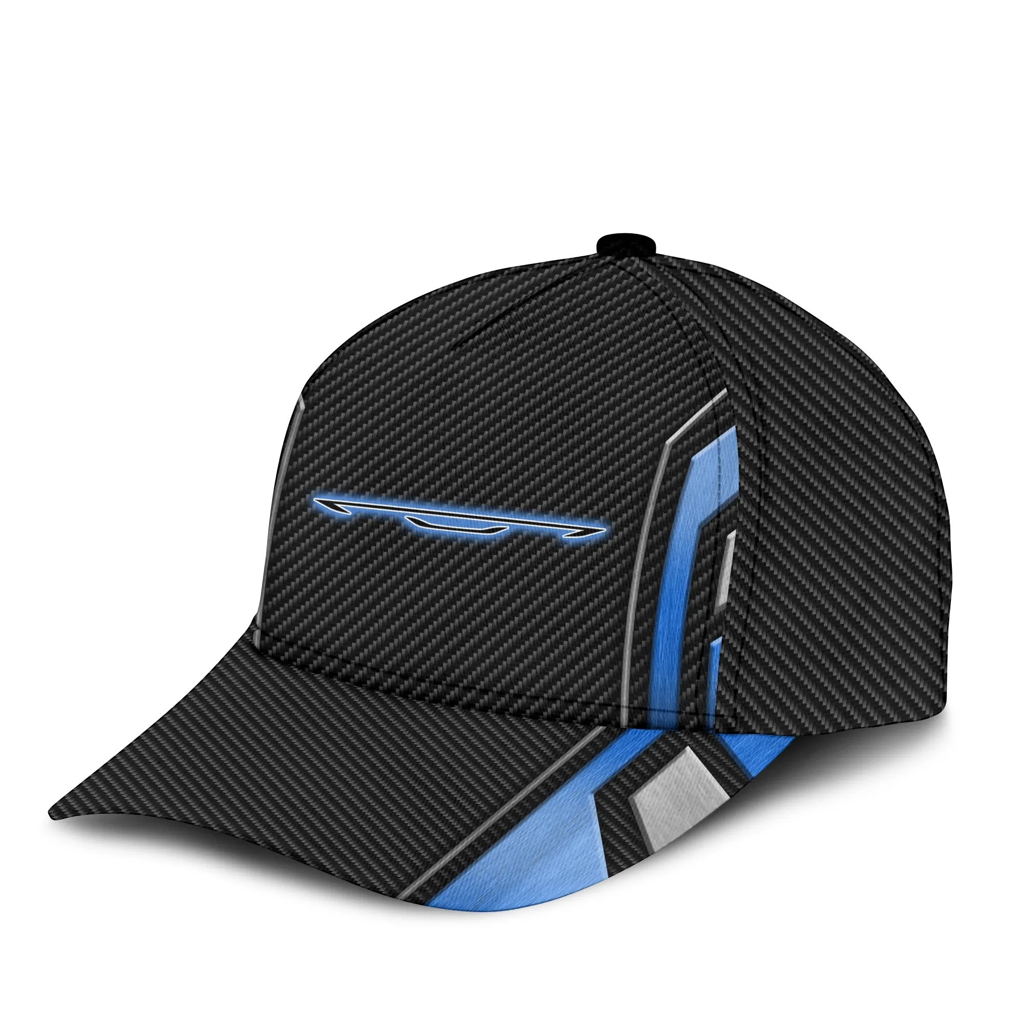 Chrysler Cap CSC059