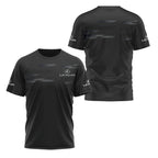 Lexus T-shirt SC100