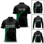 Range Rover Apparels SC038