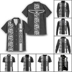 Genesis Apparels SHW042