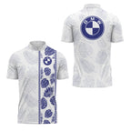BMW Apparels SHW023