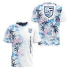 Porsche T-shirt SHW029