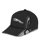 Jaguar Cap CSC059