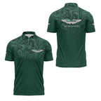 Aston Martin Apparels SC091