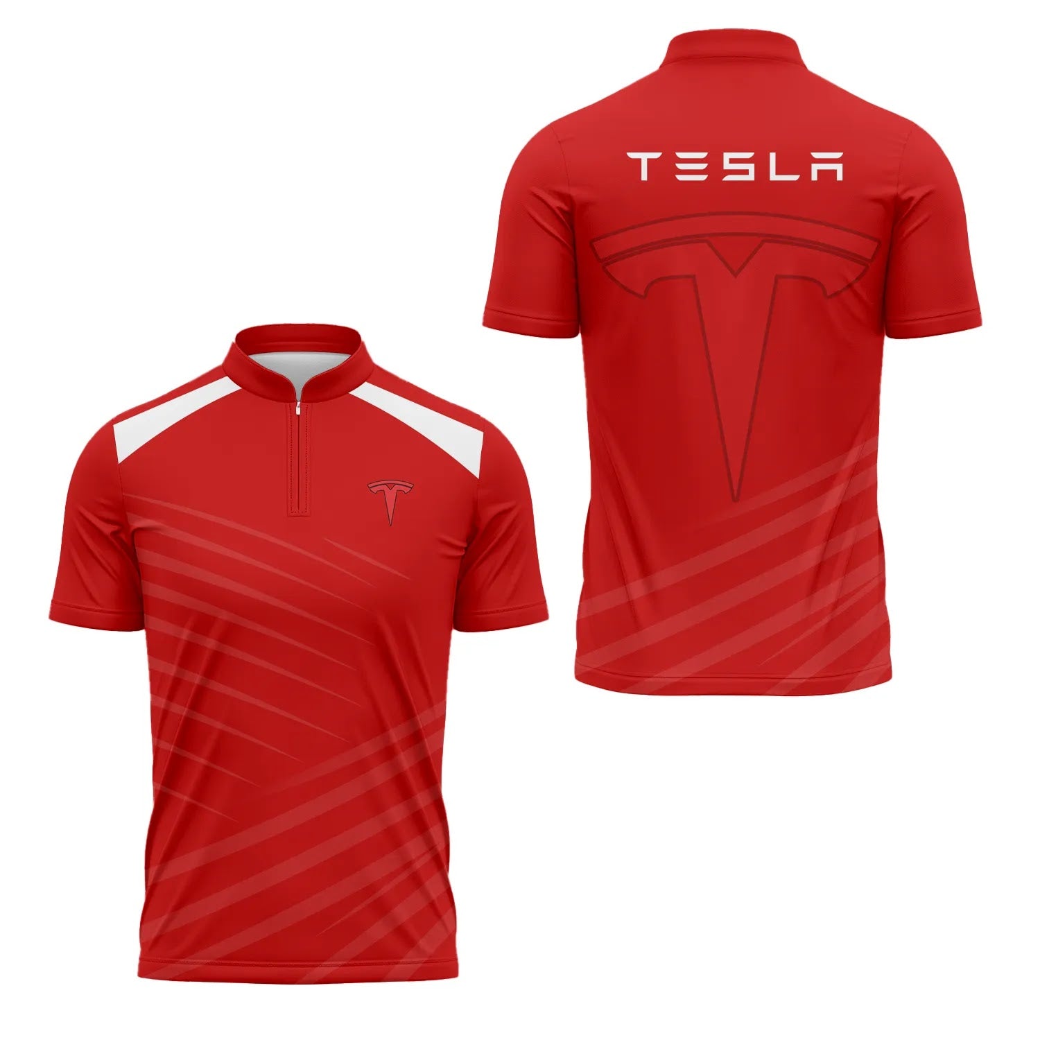 Tesla Apparels SC082