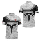 Tesla Apparels SC086