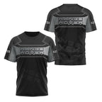 Range Rover T-shirt SC085