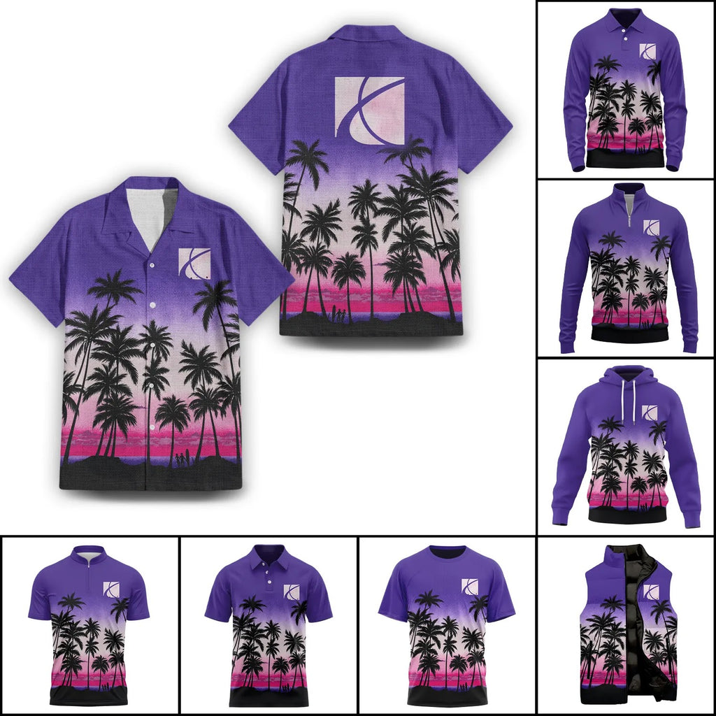 Saturn Apparels SHW019