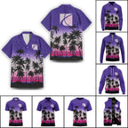 Saturn Apparels SHW019