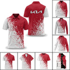 Kia Apparels SC070