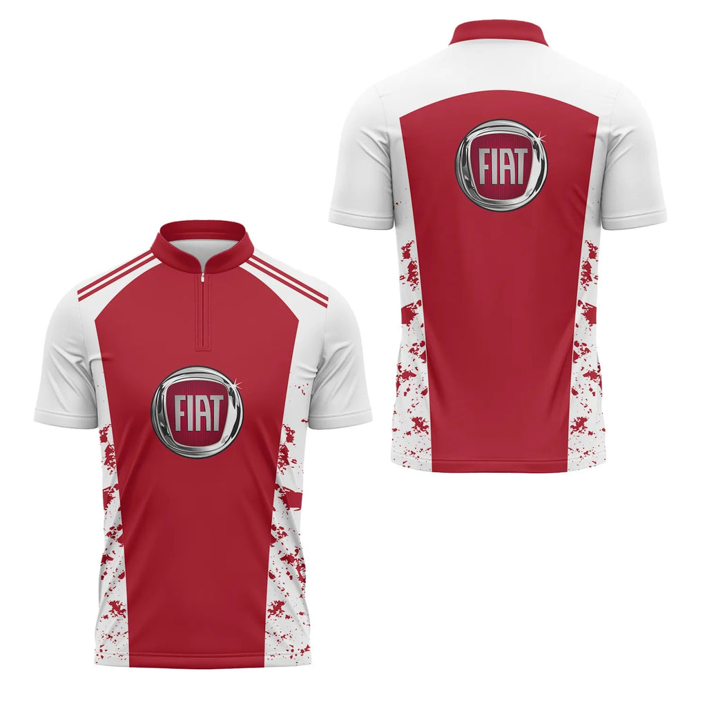 Fiat Apparels SC089