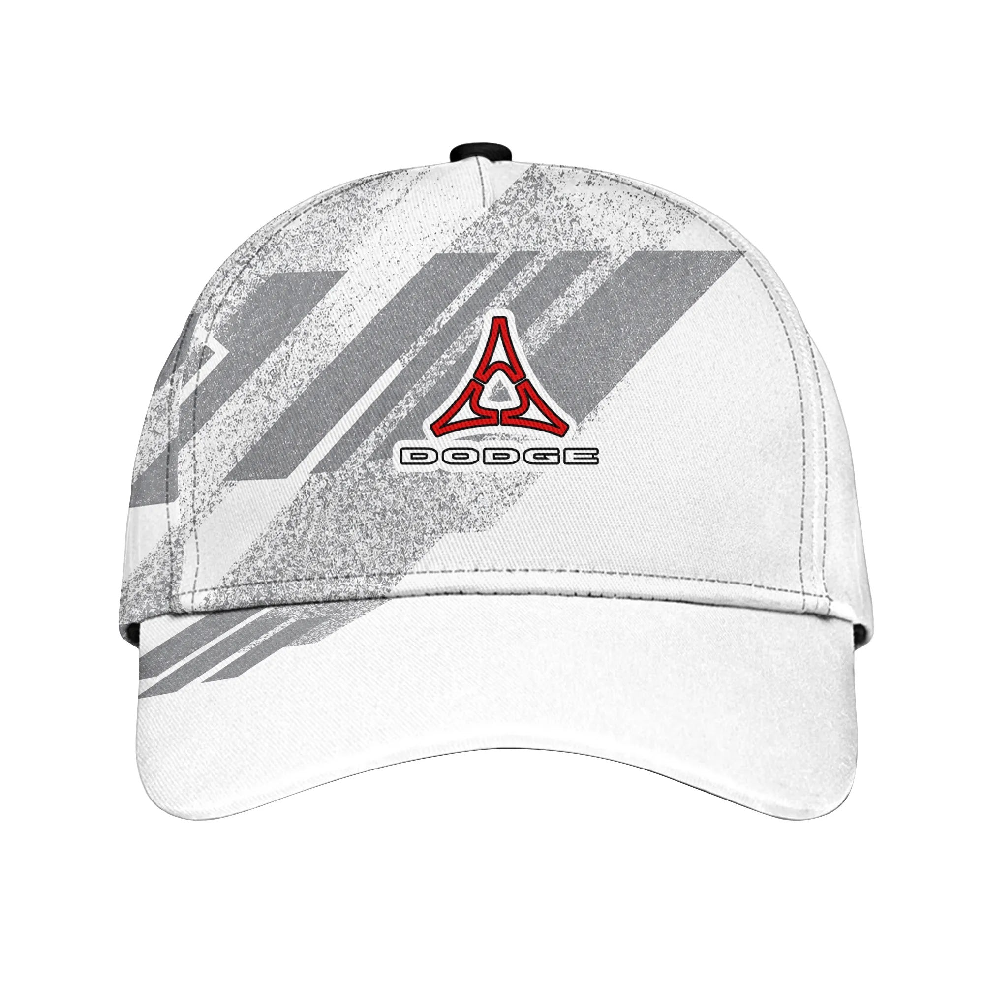 Dodge Cap CSC053