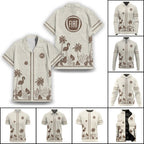 Fiat Apparels SHW044