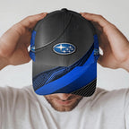 Subaru Cap CSC065