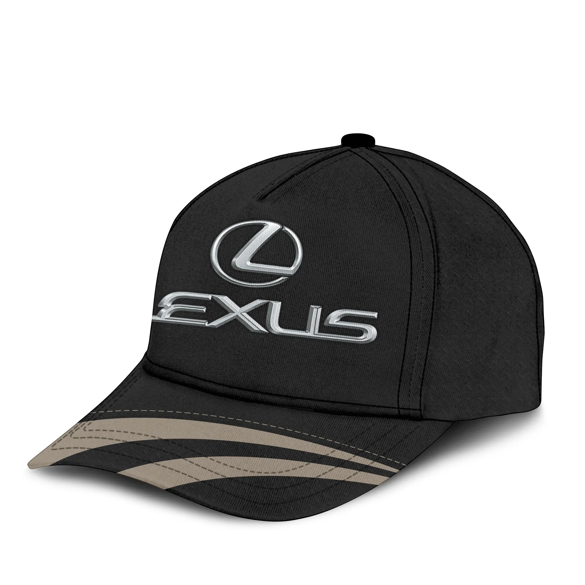 Lexus Cap CSC023
