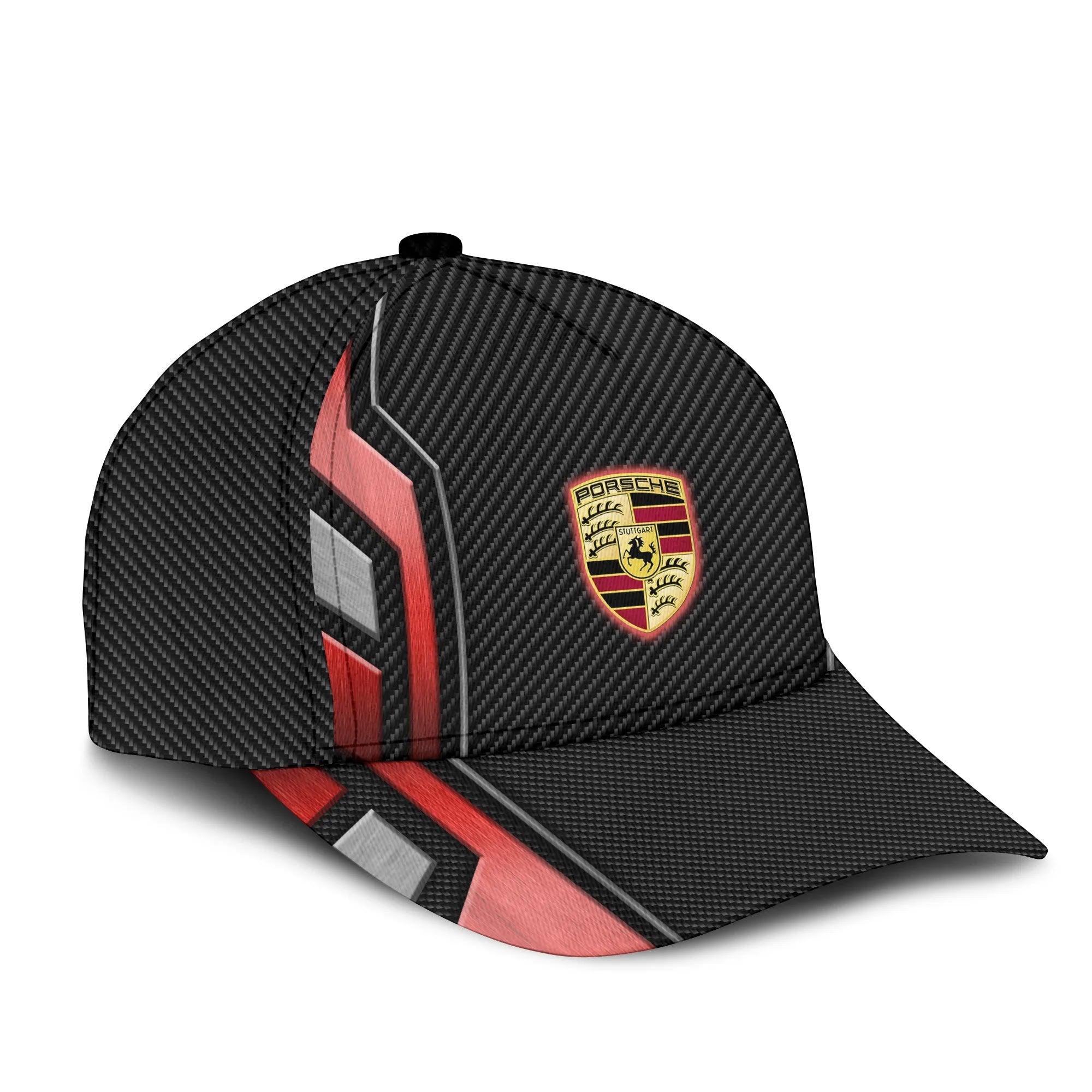 Porsche Cap CSC059
