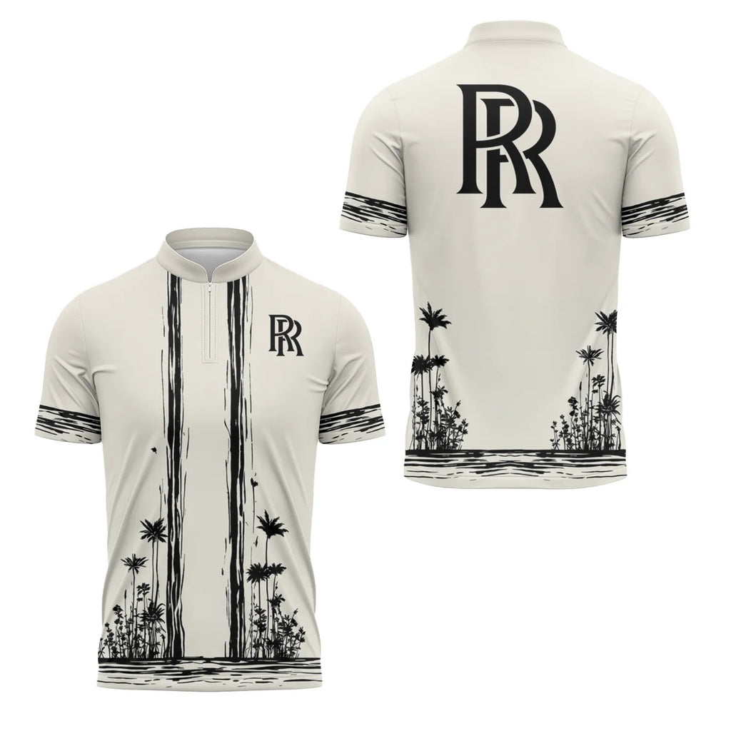 Rolls-Royce Apparels SHW043