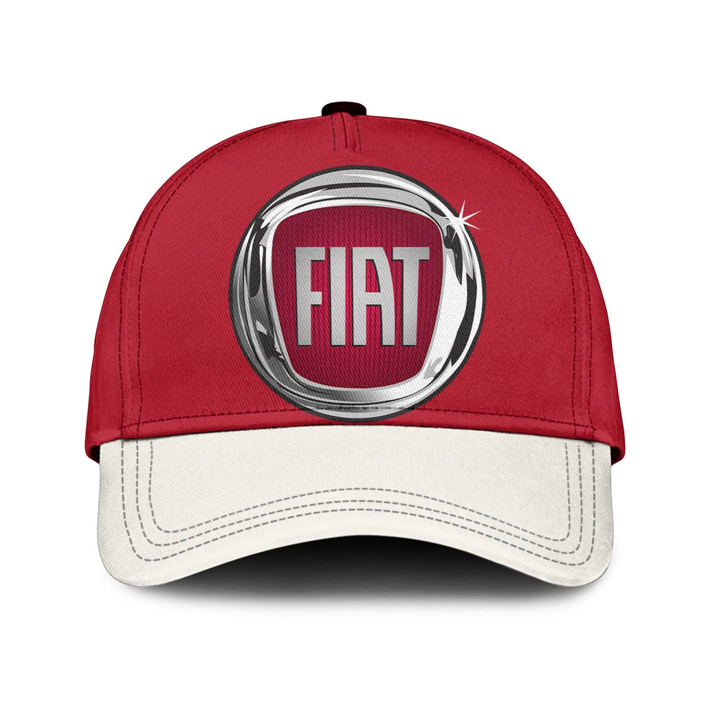 Fiat Cap CSC002