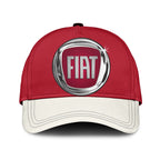 Fiat Cap CSC002
