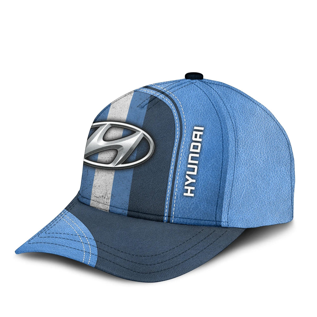 Hyundai Cap CSC016