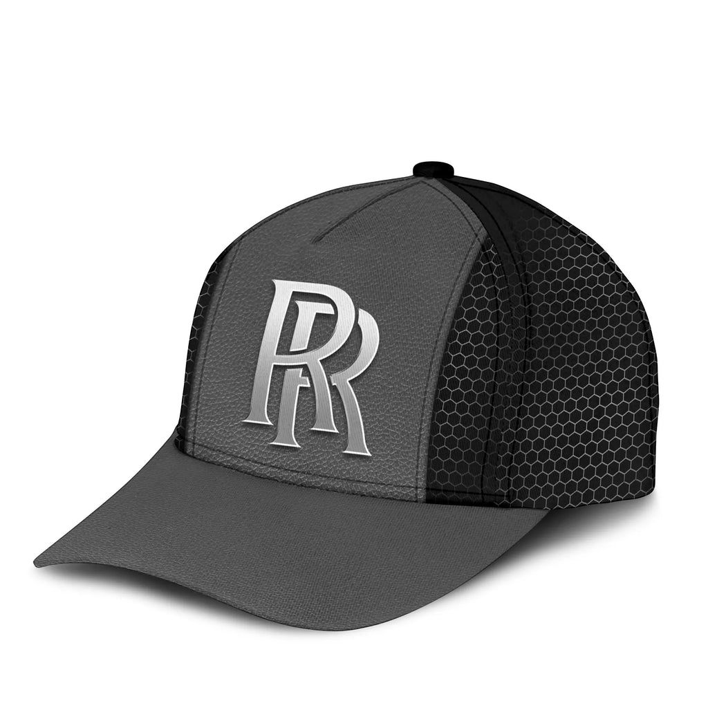 Rolls-Royce Cap CSC071