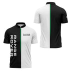 Range Rover Apparels SC076