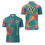 Volkswagen Apparels SHW059