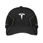 Tesla Cap CSC054
